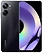Realme () 10 Pro+ 12/256GB
