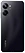 Realme () 10 Pro+ 12/256GB