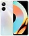 Realme () 10 Pro+ 12/256GB