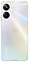 Realme () 10 Pro 8/256GB