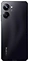 Realme () 10 Pro 8/256GB