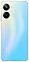 Realme () 10 Pro 8/256GB