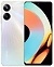 Realme () 10 Pro 8/256GB
