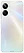 Realme () 10 Pro 8/128GB