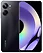 Realme () 10 Pro 8/128GB