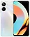 Realme () 10 Pro 8/128GB