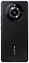 Realme () 11 Pro+ 5G 8/256GB