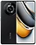Realme () 11 Pro 5G 8/128GB