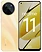 Realme () 11 RMX3636 8/128GB