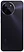 Realme () 11 RMX3636 8/128GB