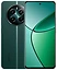 Realme () 12+ 12/512GB