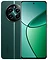 Realme () 12+ 8/256GB