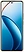 Realme () 12 Pro 12/512GB