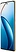 Realme () 12 Pro 12/512GB