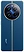 Realme () 12 Pro 12/512GB