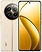 Realme () 12 Pro 12/512GB