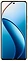 Realme () 12 Pro+ 8/128GB