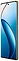 Realme () 12 Pro+ 8/128GB