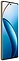 Realme () 12 Pro+ 8/128GB