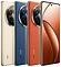 Realme () 12 Pro+ 8/128GB