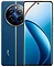 Realme () 12 Pro+ 8/128GB