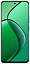 Realme () 12 RMX3871 8/128GB