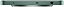Realme () 12 RMX3871 8/128GB
