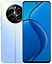 Realme () 12 RMX3871 8/128GB