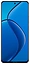 Realme () 12 RMX3871 8/128GB