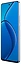 Realme () 12 RMX3871 8/128GB
