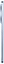 Realme () 12 RMX3871 8/128GB