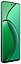 Realme () 12 RMX3871 8/128GB