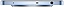 Realme () 12 RMX3871 8/128GB