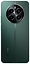 Realme () 12 RMX3871 8/128GB