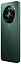 Realme () 12 RMX3871 8/128GB