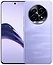 Realme () 13 Pro 12/512GB