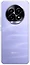 Realme () 13 Pro 12/512GB