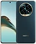 Realme () 13 Pro 12/512GB