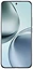 Realme () 14 Pro+ RMX5051 8/256GB