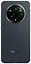 Realme () 14 Pro+ RMX5051 8/256GB