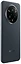 Realme () 14 Pro+ RMX5051 8/256GB