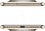 Realme () 14 Pro+ RMX5051 8/256GB