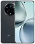 Realme () 14 Pro+ RMX5051 8/256GB