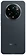 Realme () 14 Pro+ RMX5051 12/512GB