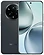 Realme () 14 Pro+ RMX5051 12/512GB