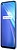 Realme () 6 4/128GB