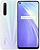 Realme () 6 4/128GB