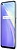 Realme () 6 4/128GB