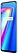Realme () 7 8/128GB