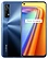 Realme () 7 8/128GB